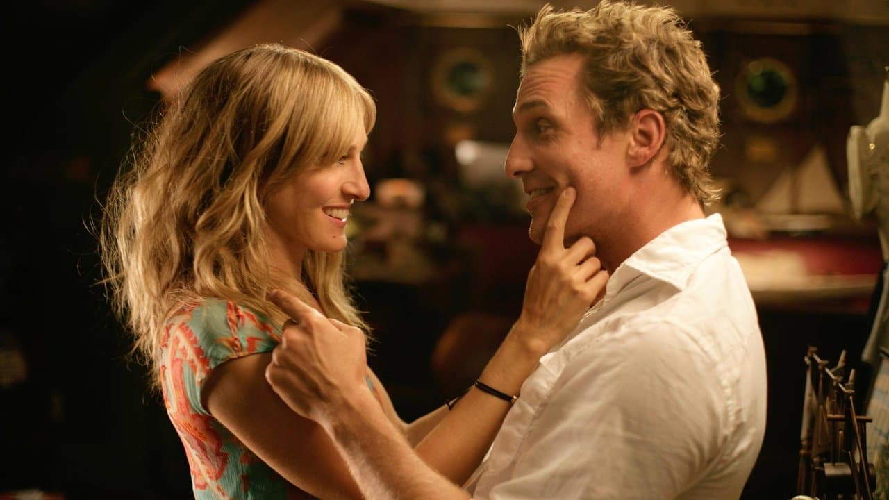 Failure to Launch still 6