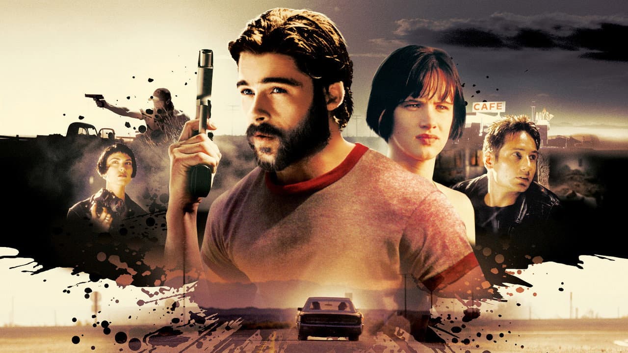 Kalifornia still 4