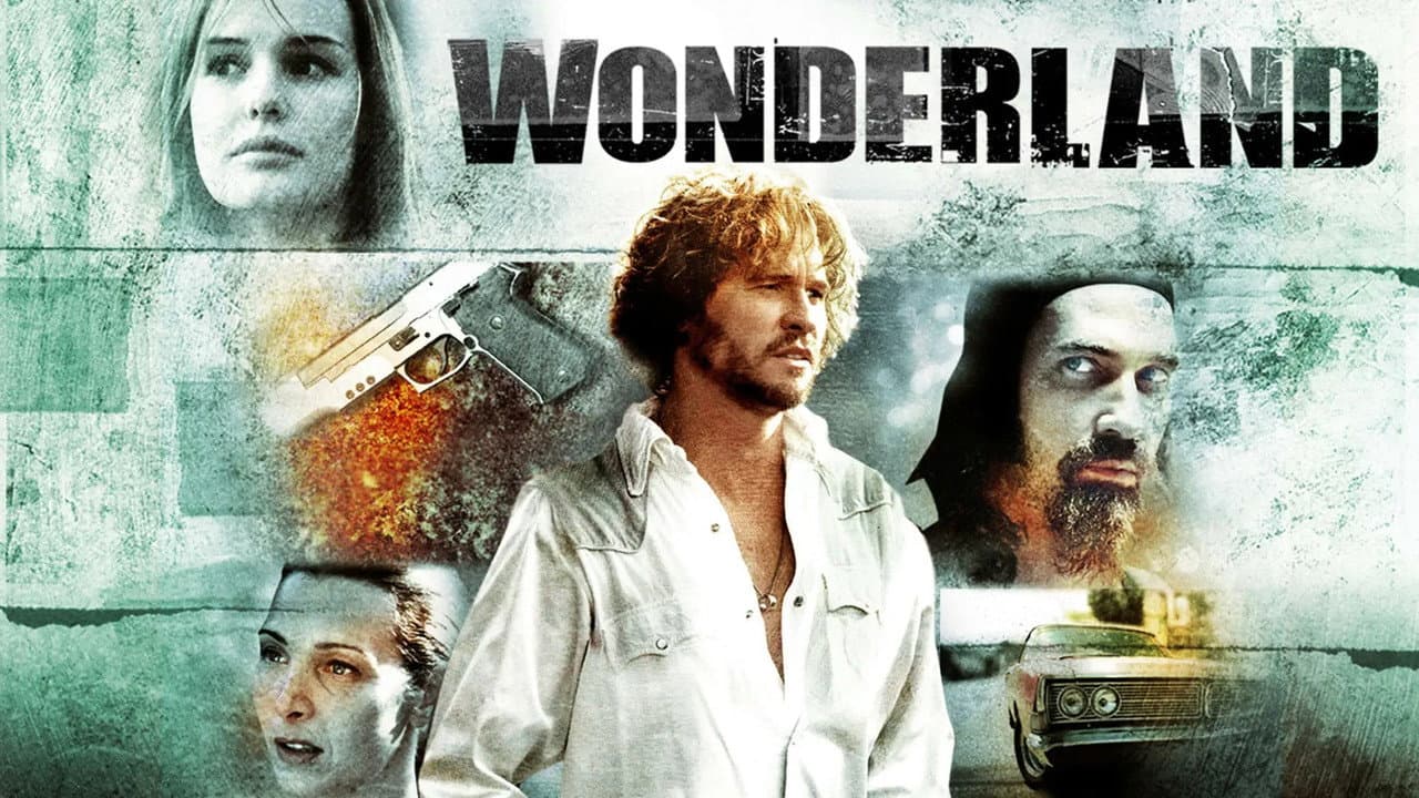 Wonderland still 8