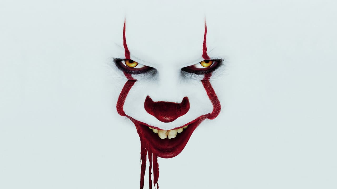 It Chapter Two still 8