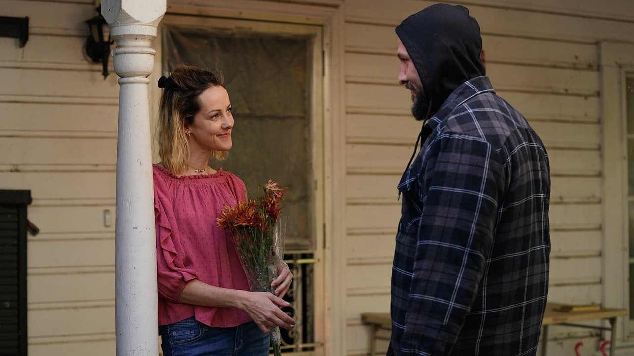 Lorelei still 1