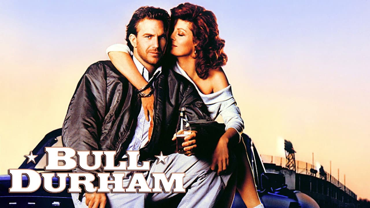 Bull Durham still 6