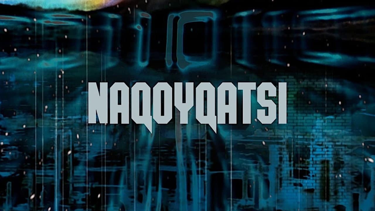 Naqoyqatsi still 7