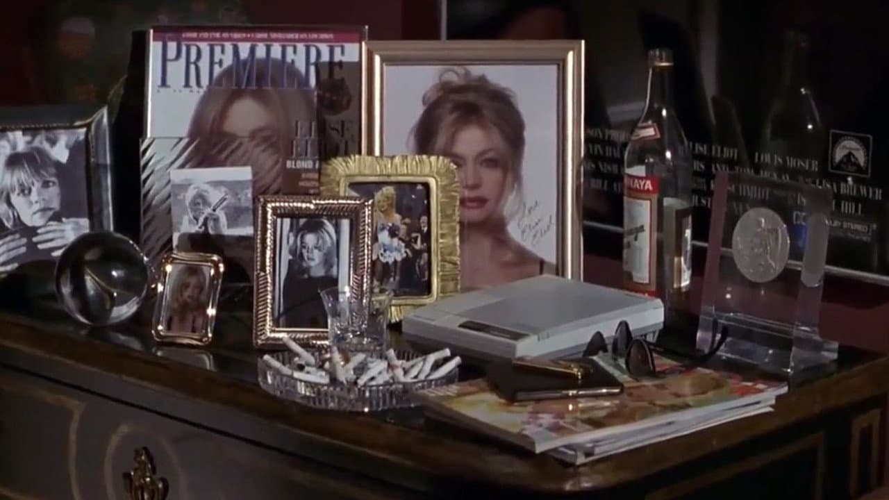 The First Wives Club still 6