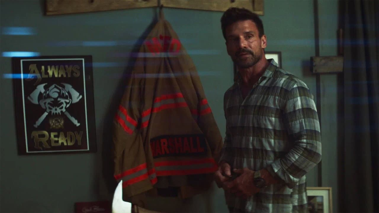 Werewolves still 6