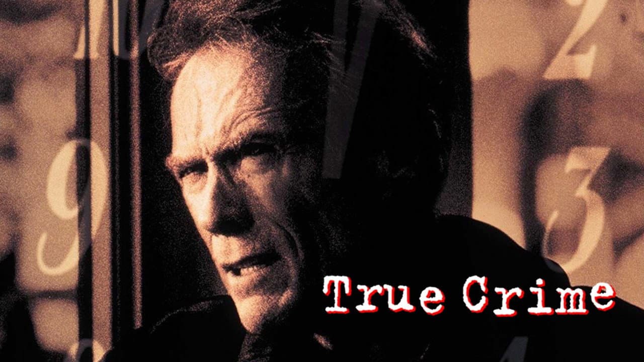 True Crime still 1