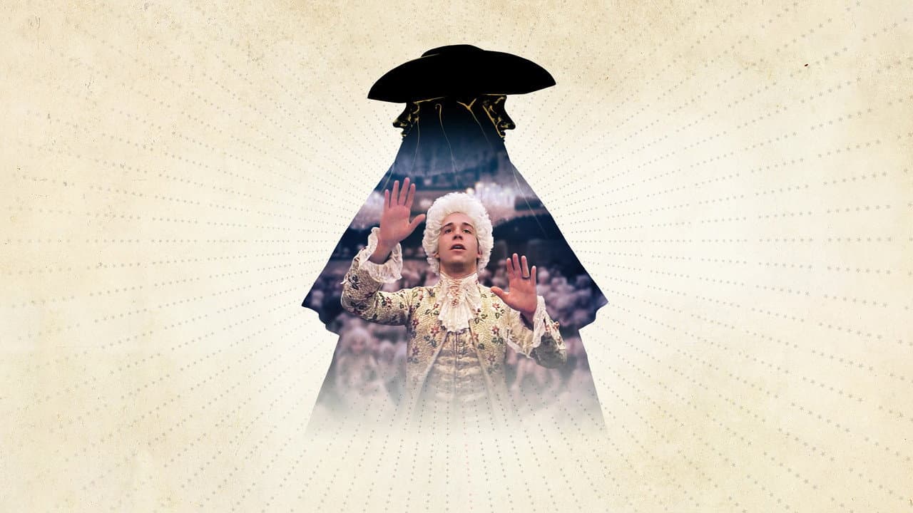 Amadeus still 3