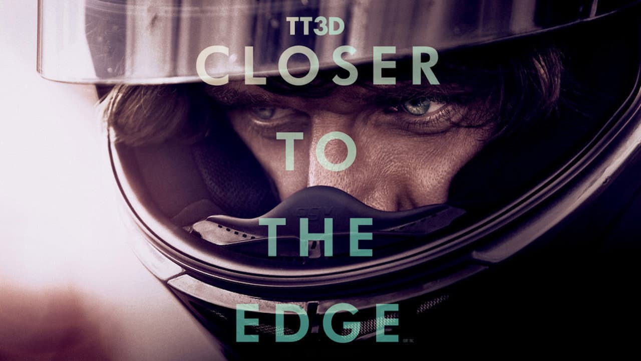 TT3D: Closer to the Edge still 3