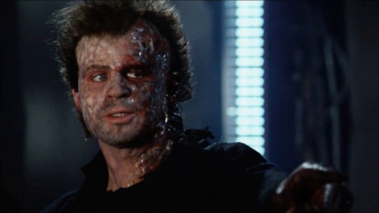 Dead Heat still 1