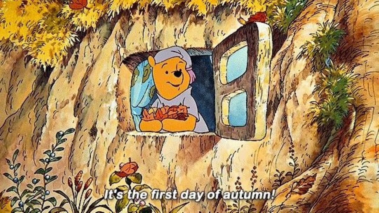 Pooh's Grand Adventure: The Search for Christopher Robin still 4