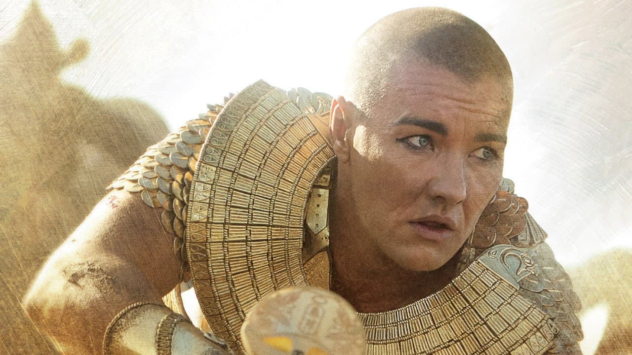 Exodus: Gods and Kings still 8