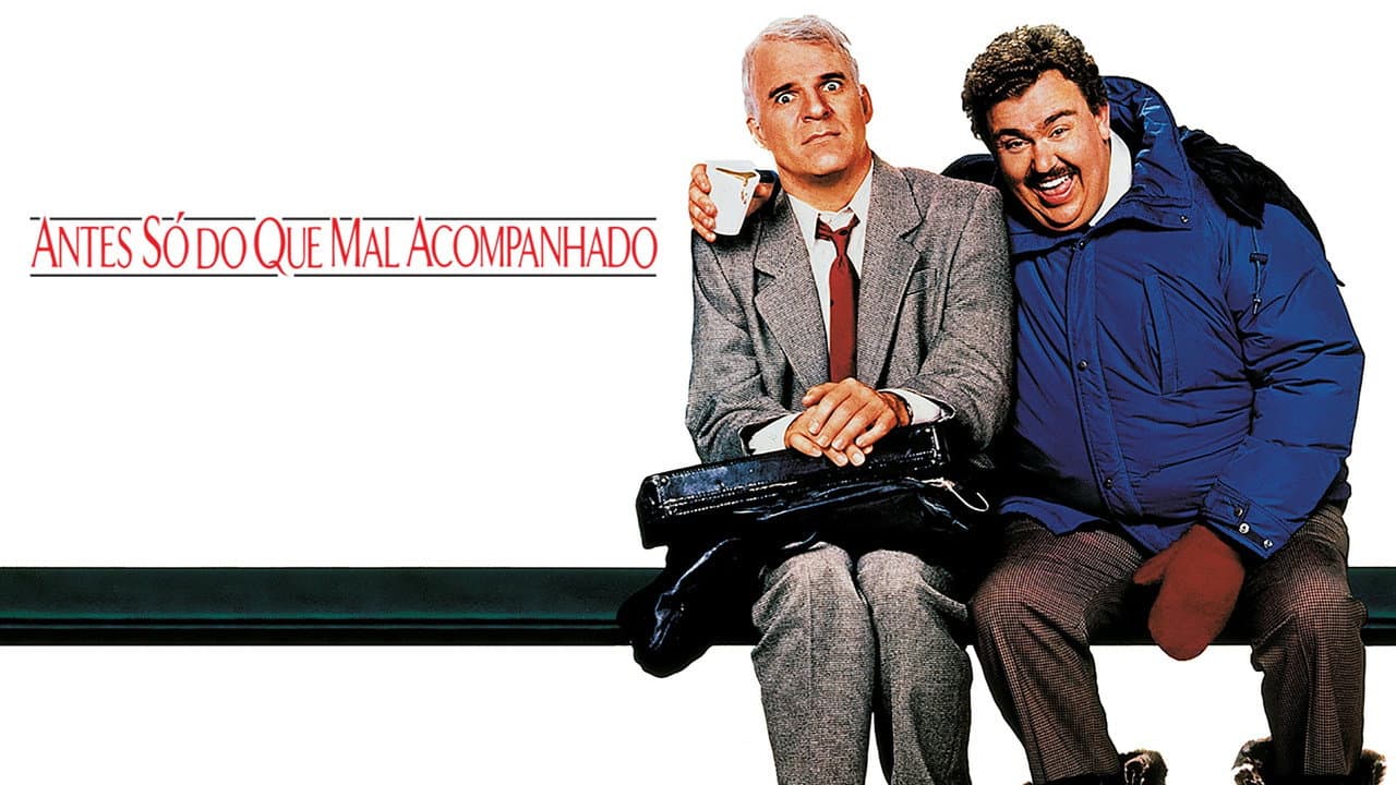 Planes, Trains and Automobiles still 6