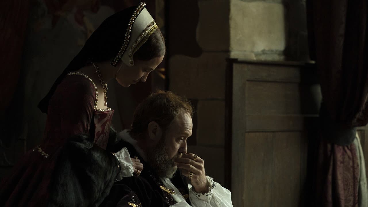 Firebrand still 8