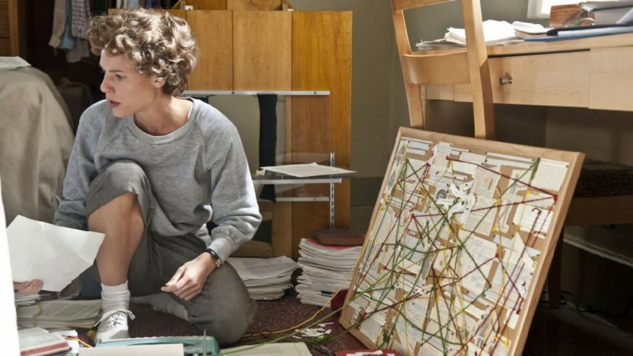 Temple Grandin still 4