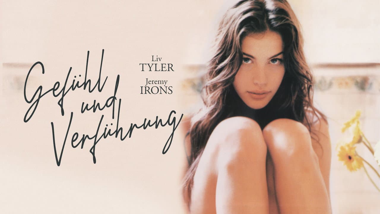 Stealing Beauty still 2