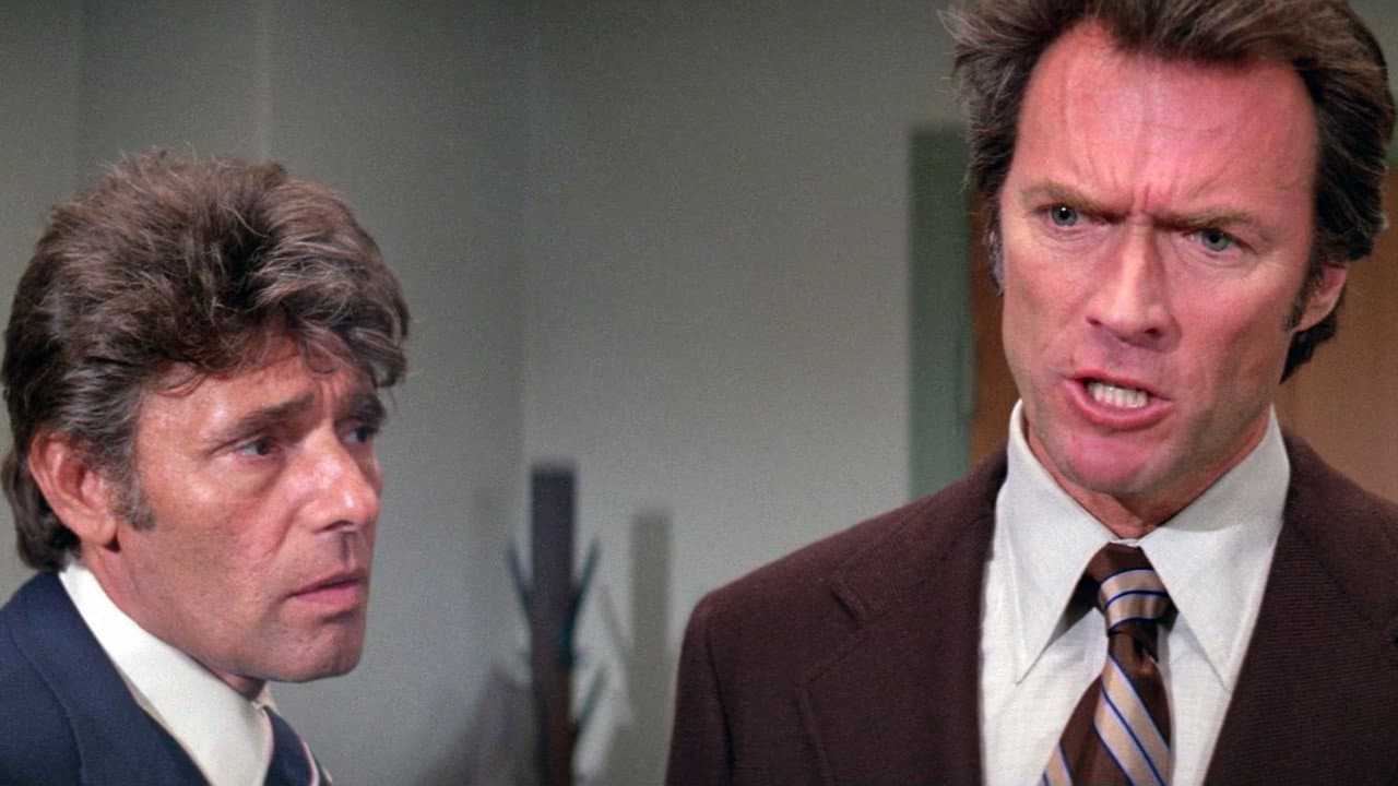 The Enforcer still 6