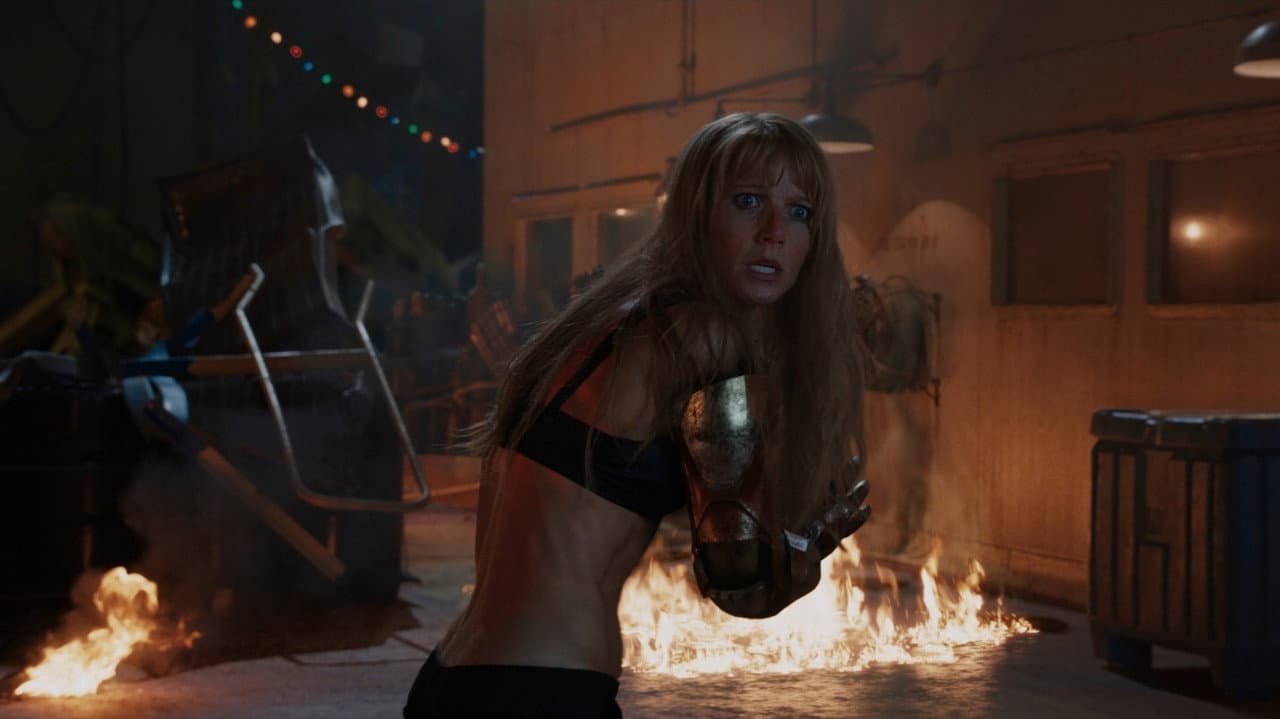 Iron Man 3 still 7