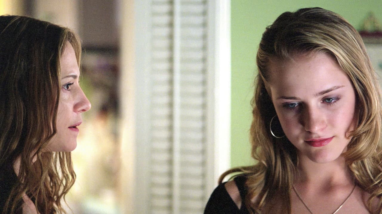 Thirteen still 5