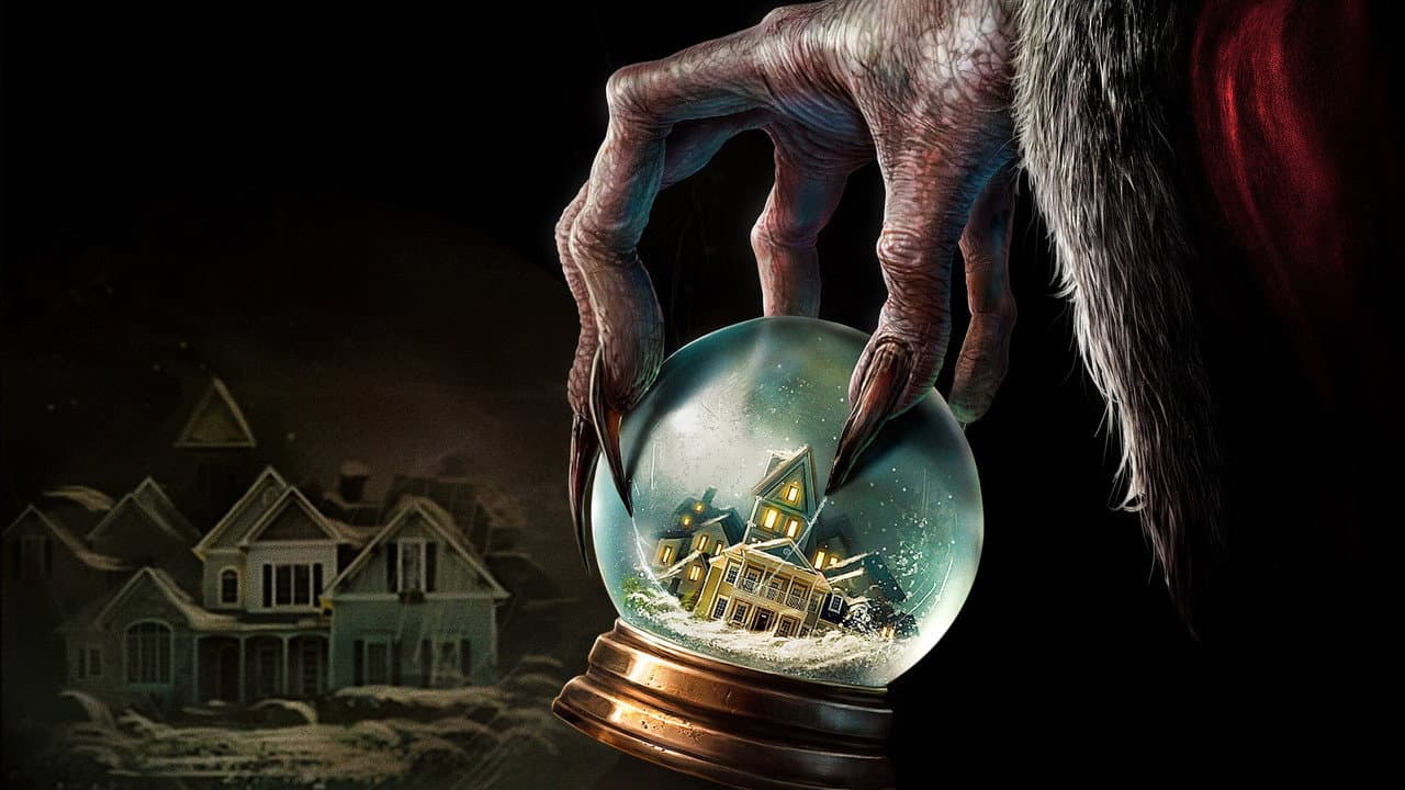 Krampus still 8