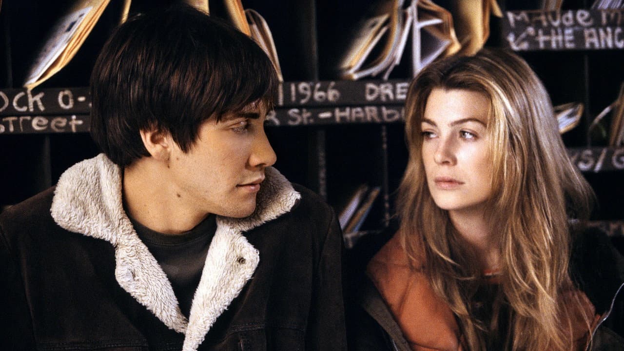 Moonlight Mile still 2