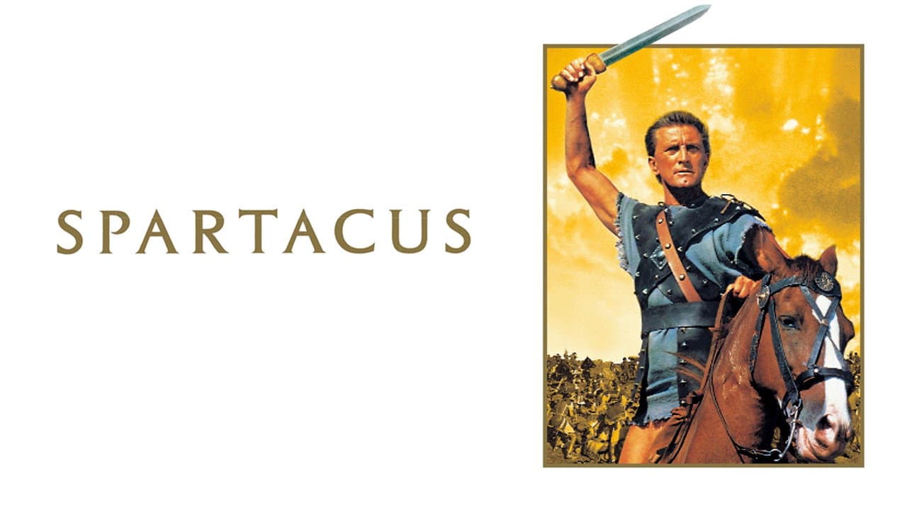 Spartacus still 6