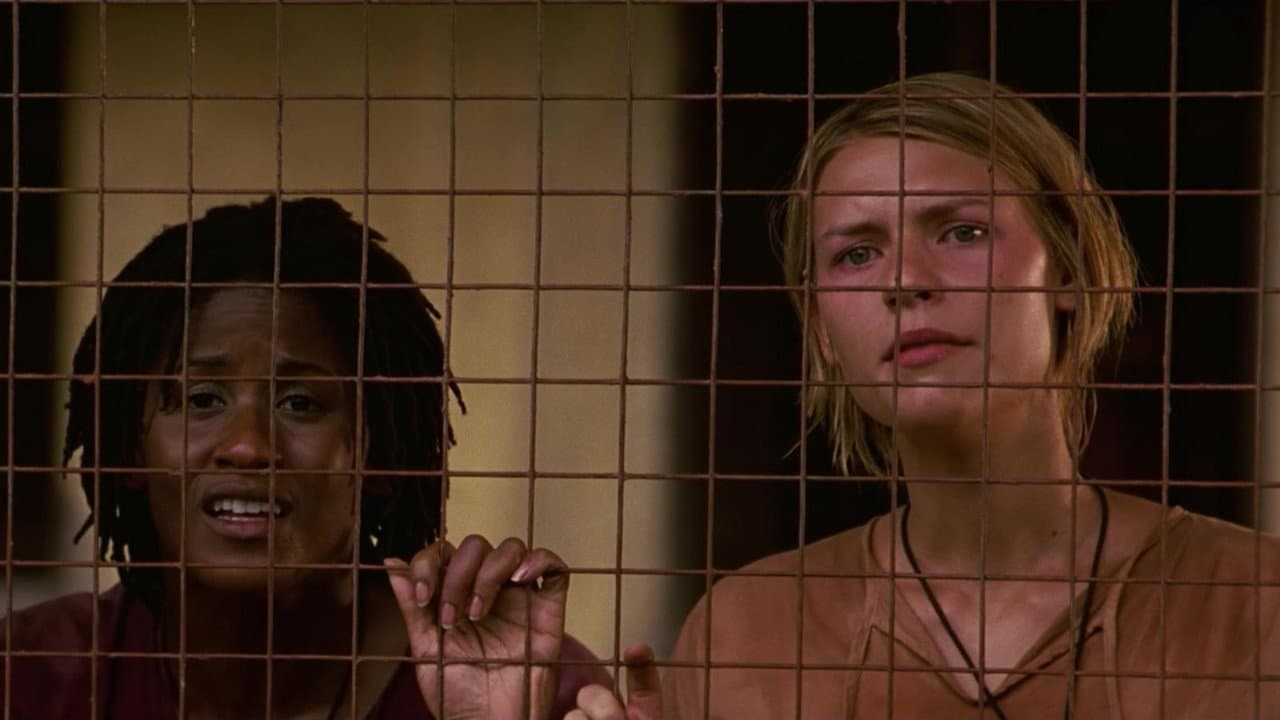 Brokedown Palace still 4