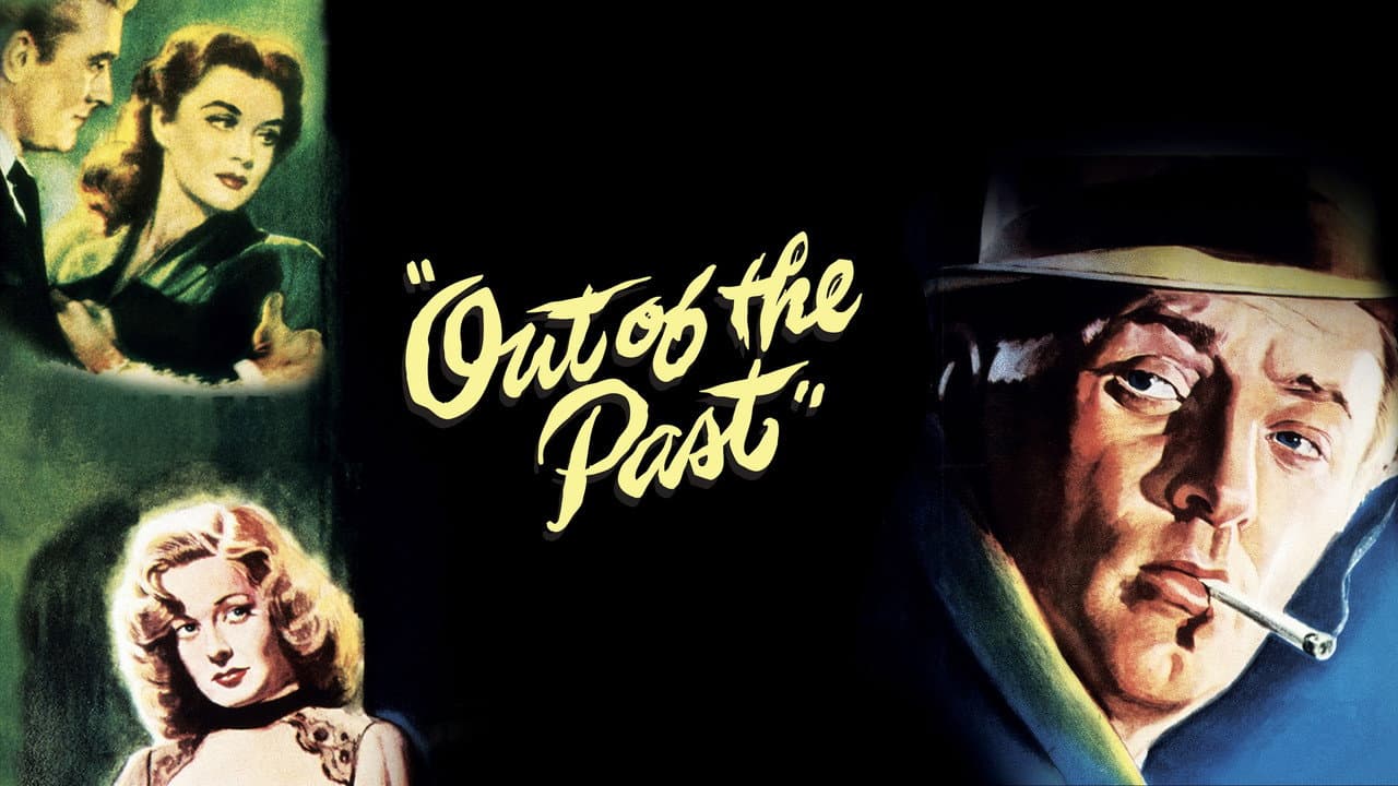 Out of the Past still 4