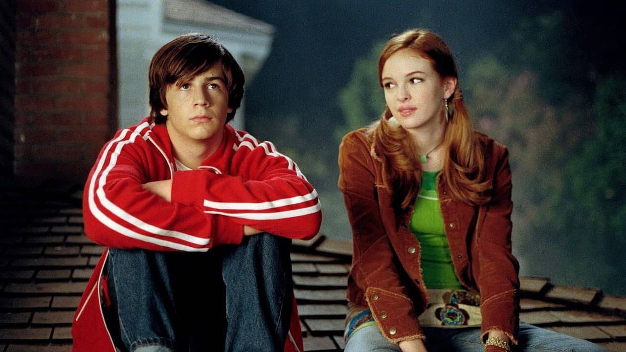 Sky High still 7