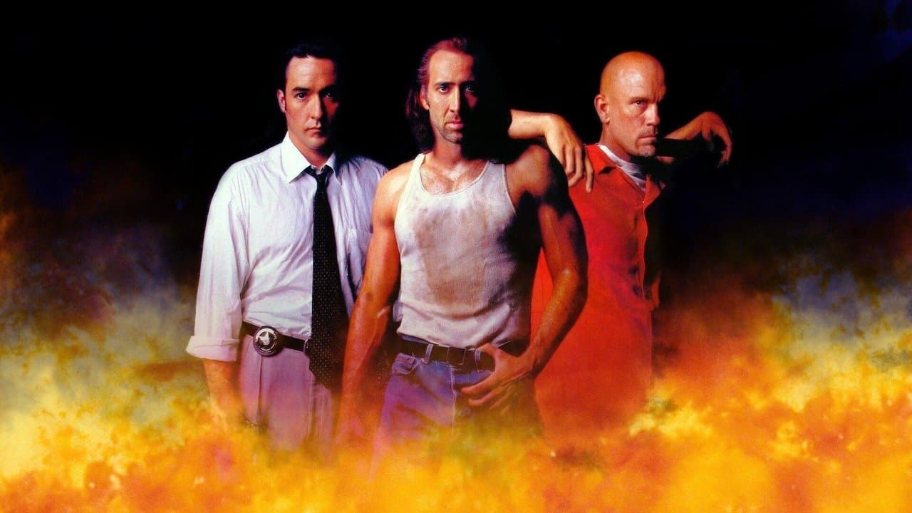 Con Air still 8