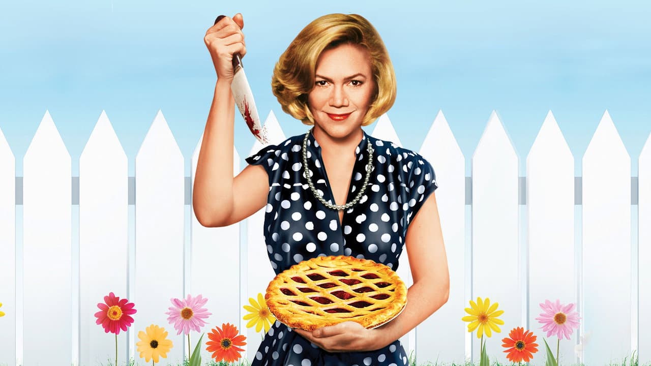Serial Mom still 2