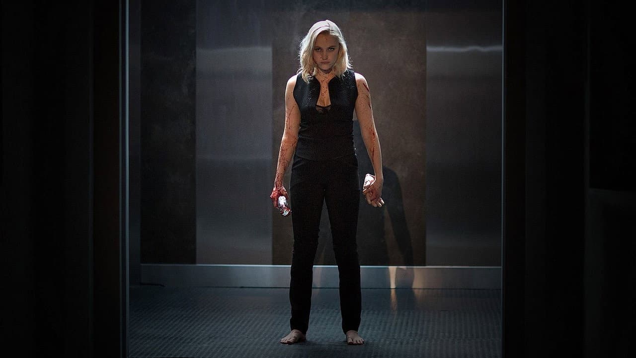 Tau still 6