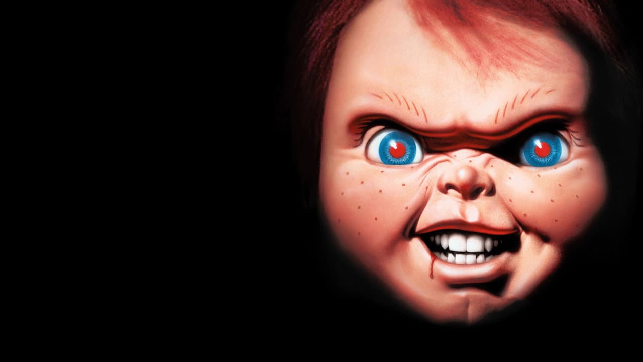Child's Play 3 still 3