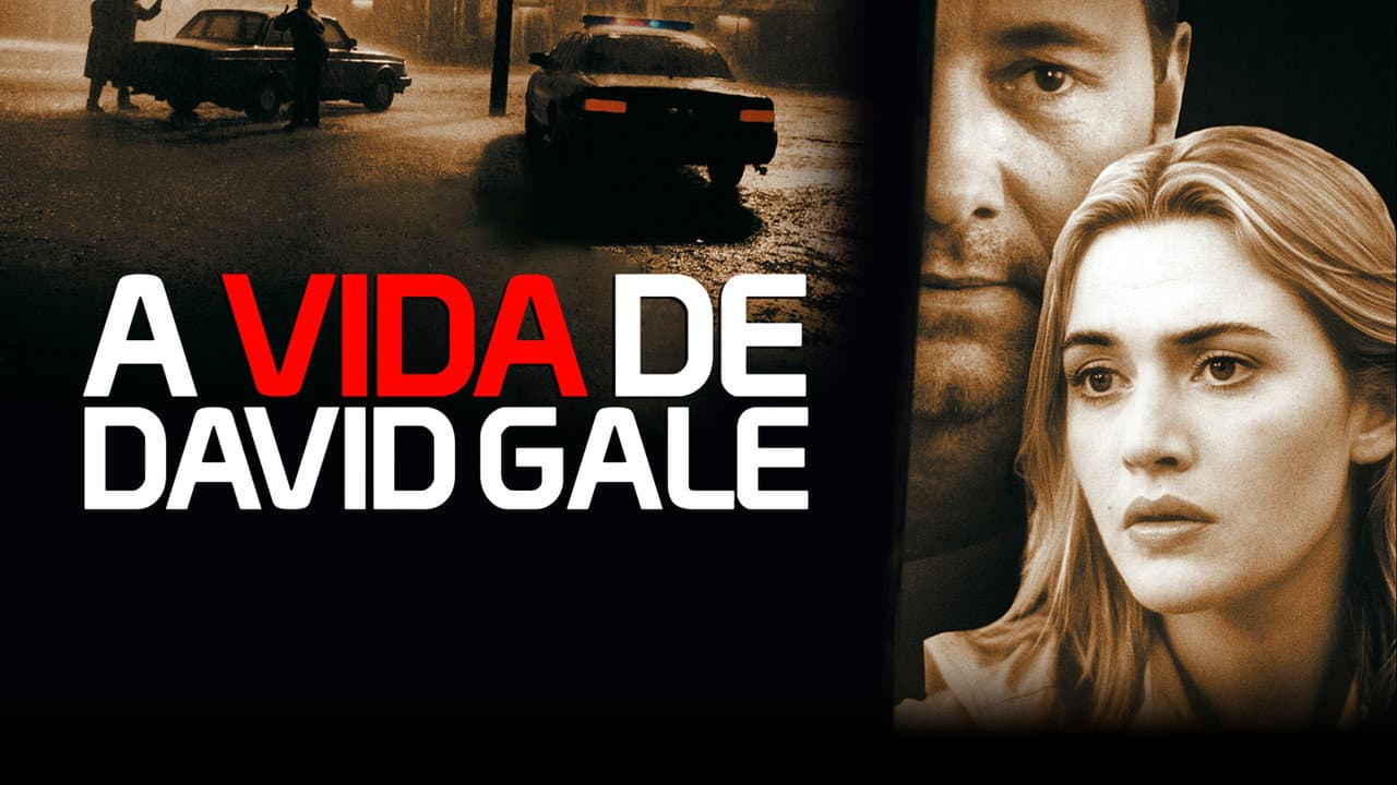 The Life of David Gale still 5