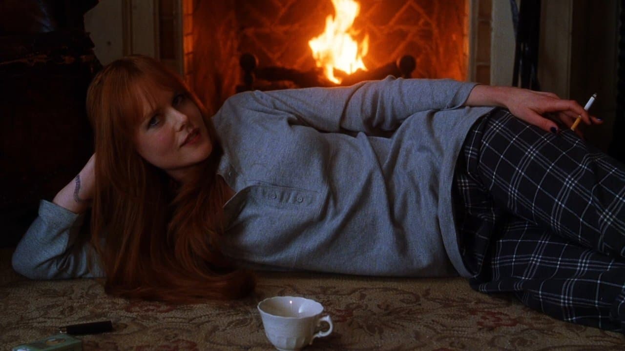 Practical Magic still 6