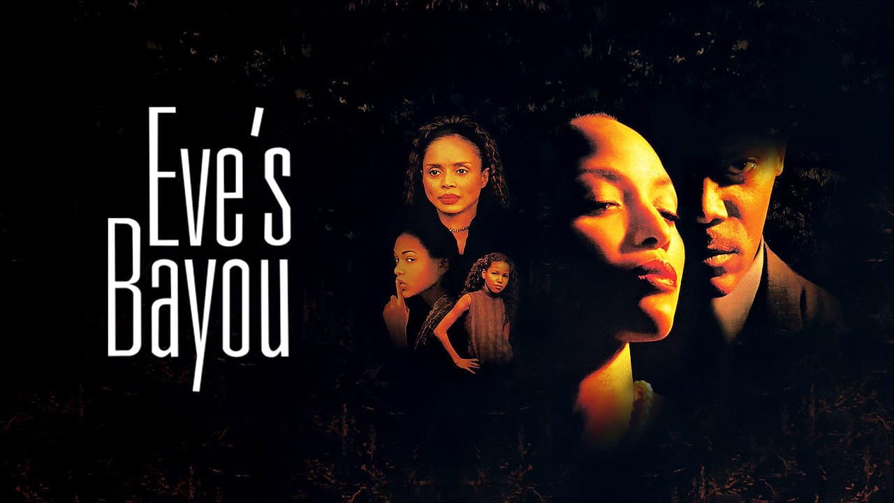 Eve's Bayou still 7