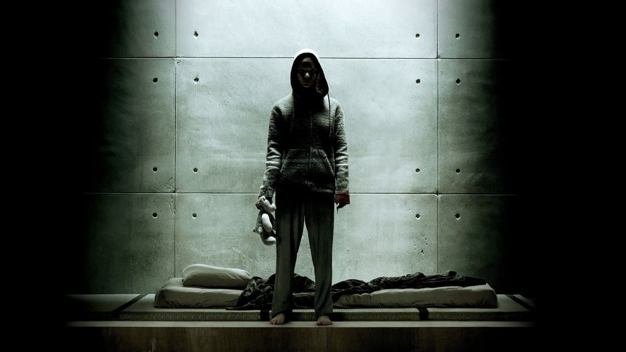 Morgan still 5
