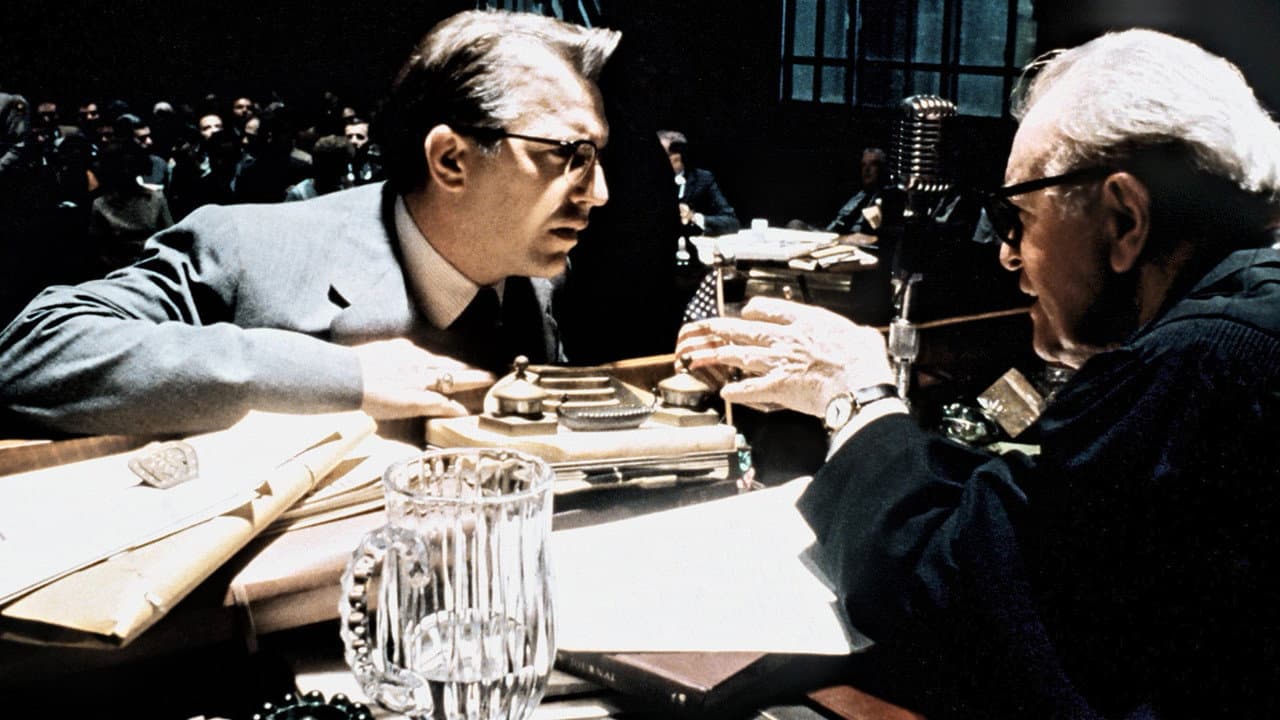 JFK still 7