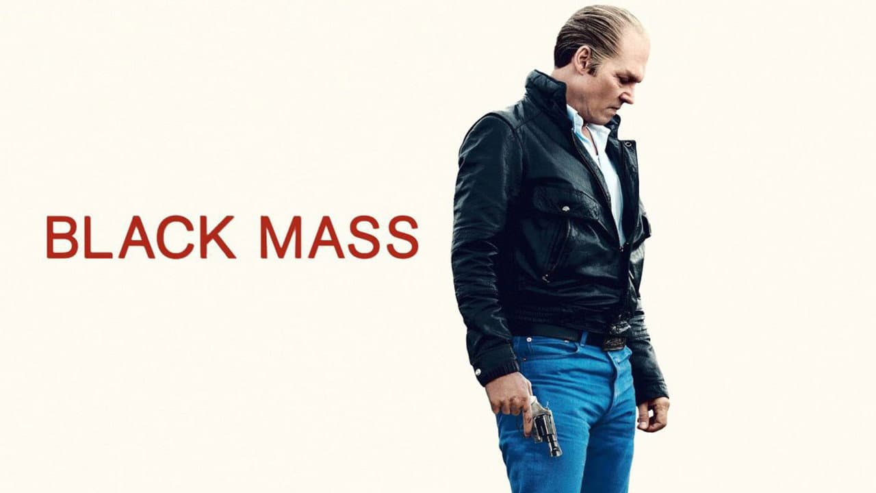 Black Mass still 7