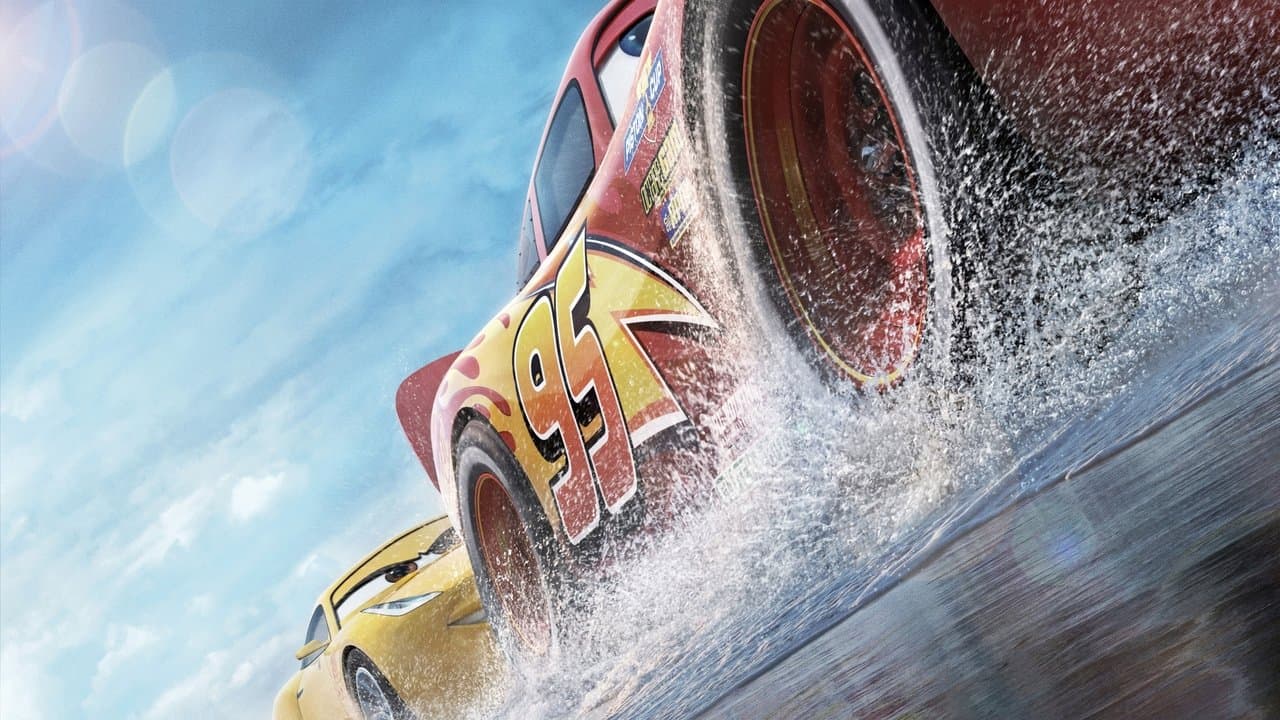 Cars 3 still 1