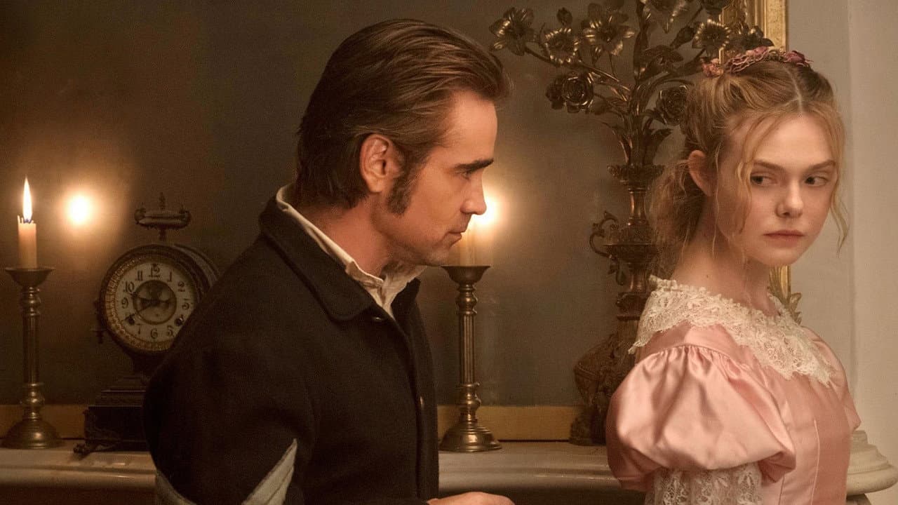 The Beguiled still 7