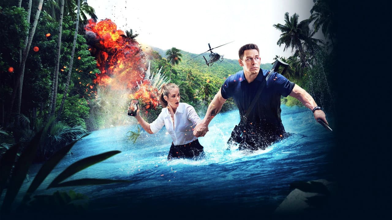 Freelance still 3