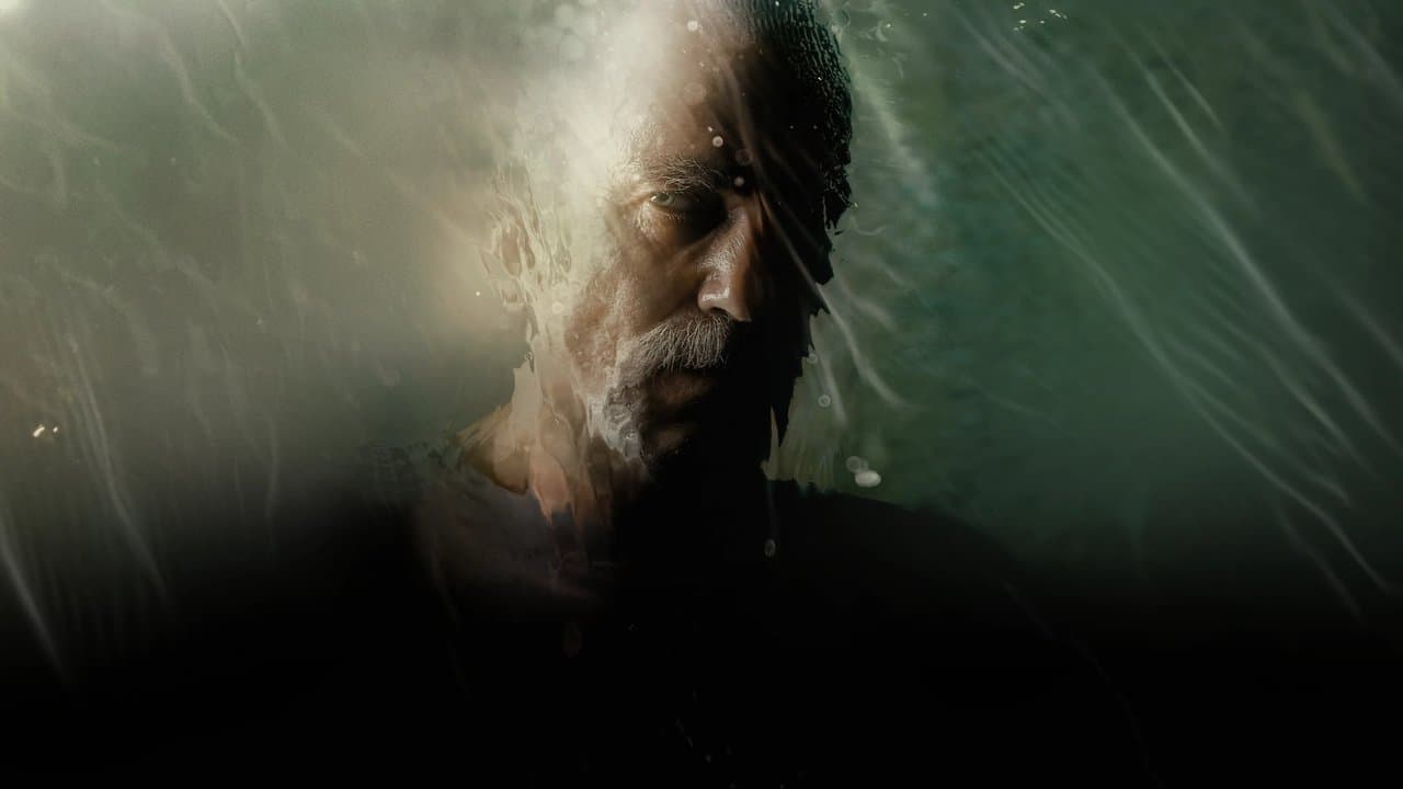 Anemone still 3
