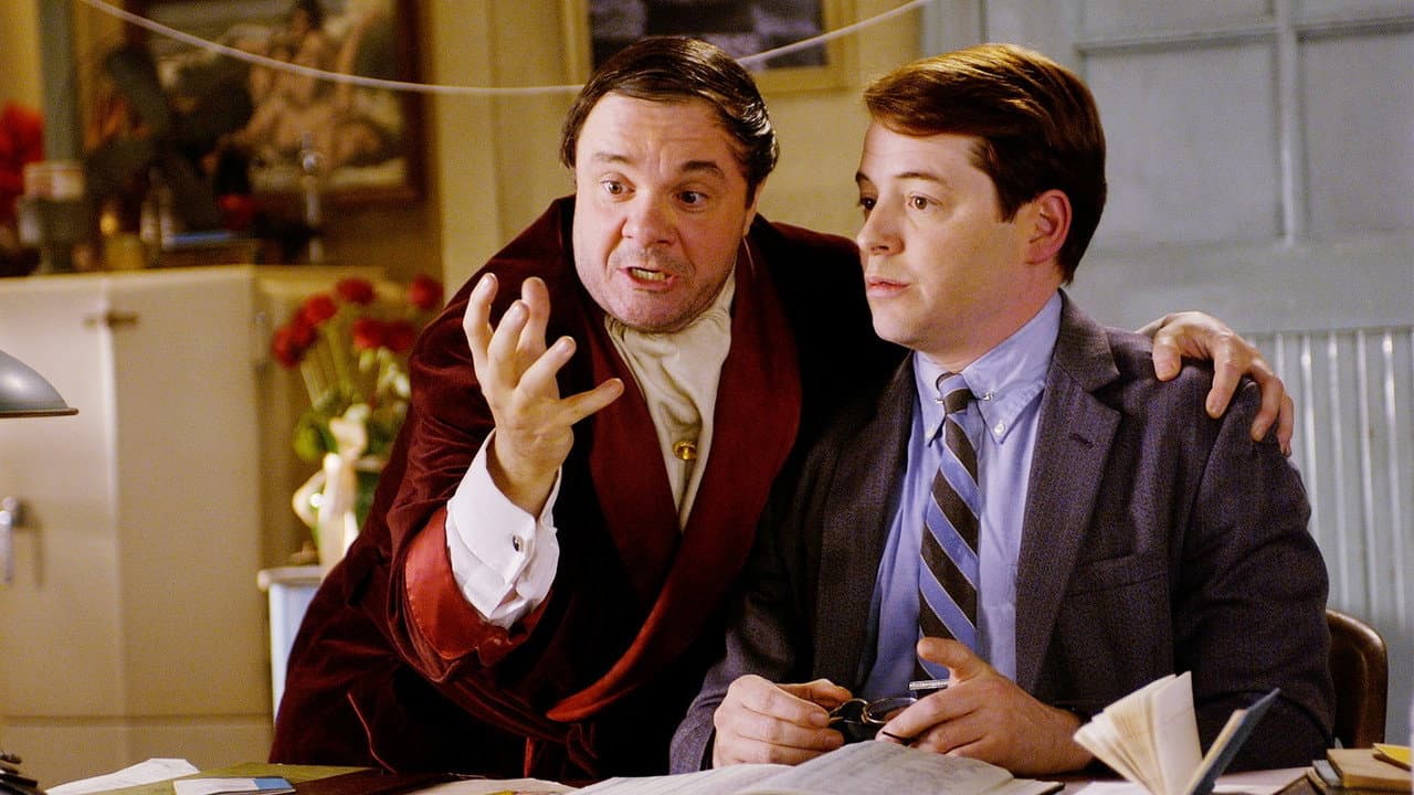 The Producers still 8