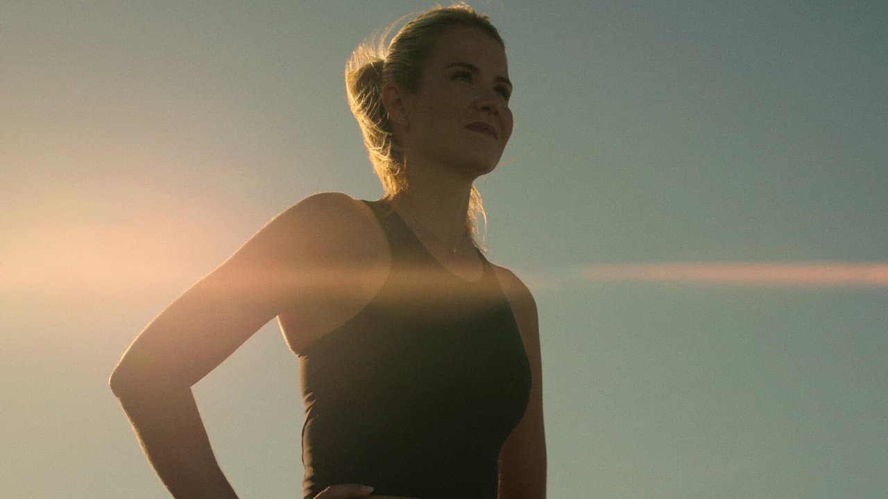 Kidnapped: Elizabeth Smart still 5