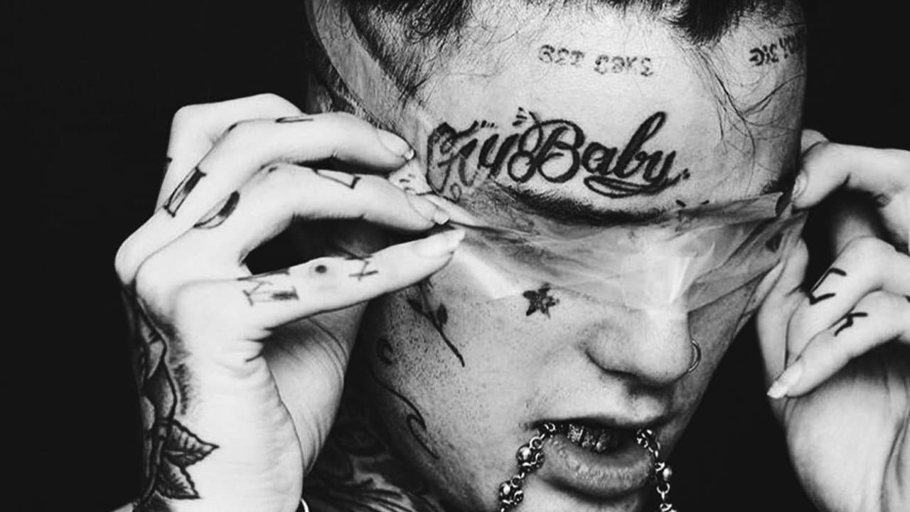 Everybody’s Everything still 4