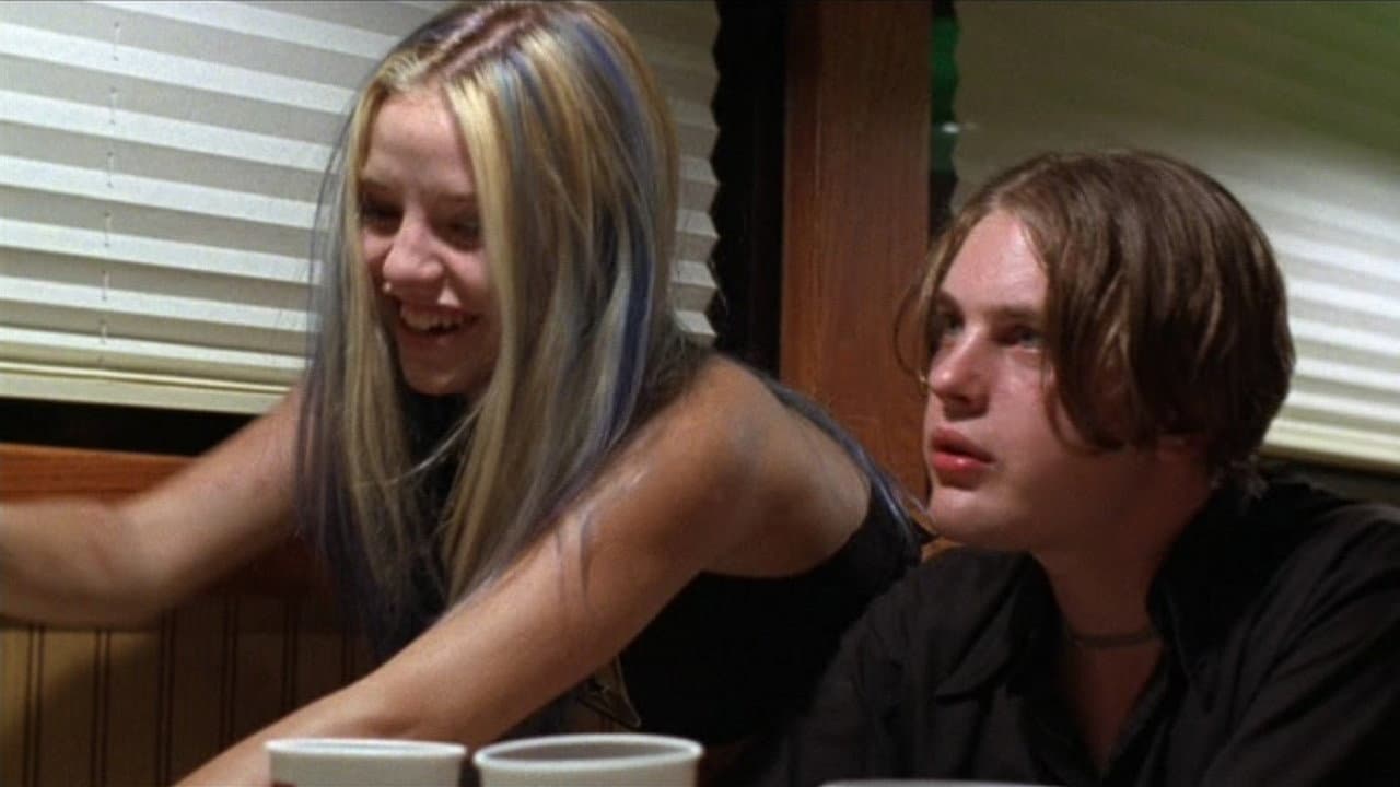 Bully still 8