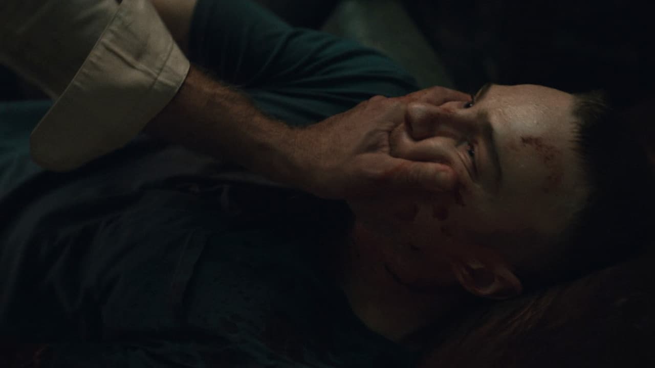 Hellraiser still 2
