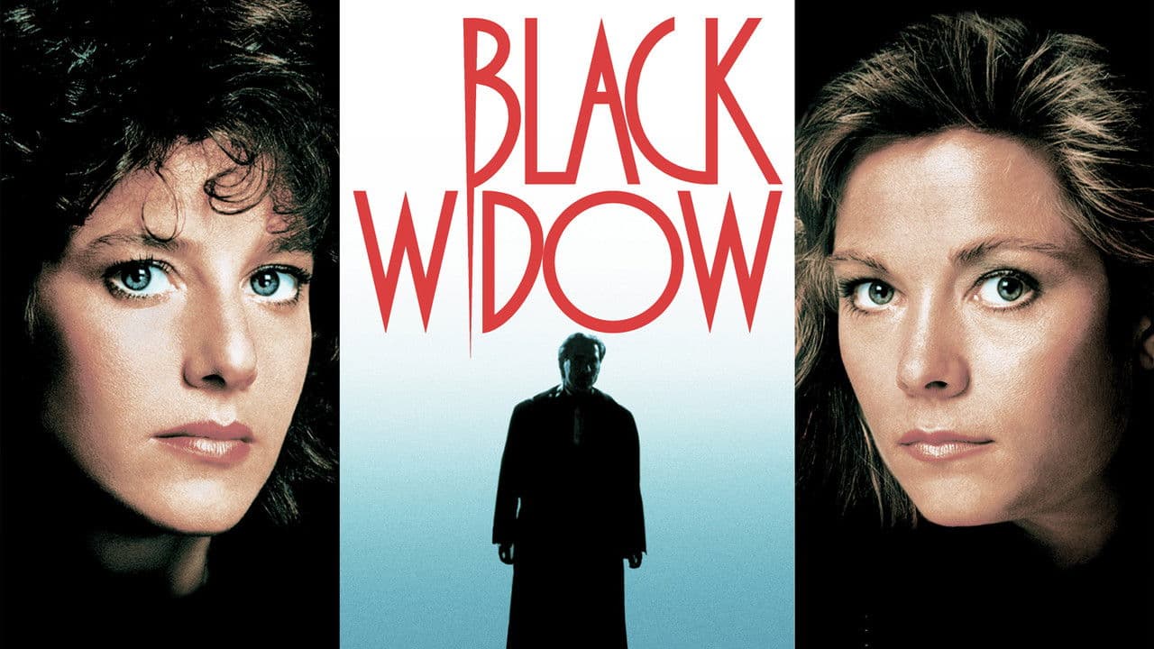Black Widow still 1
