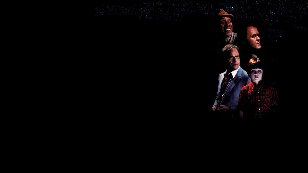 Twilight Zone: The Movie still 2