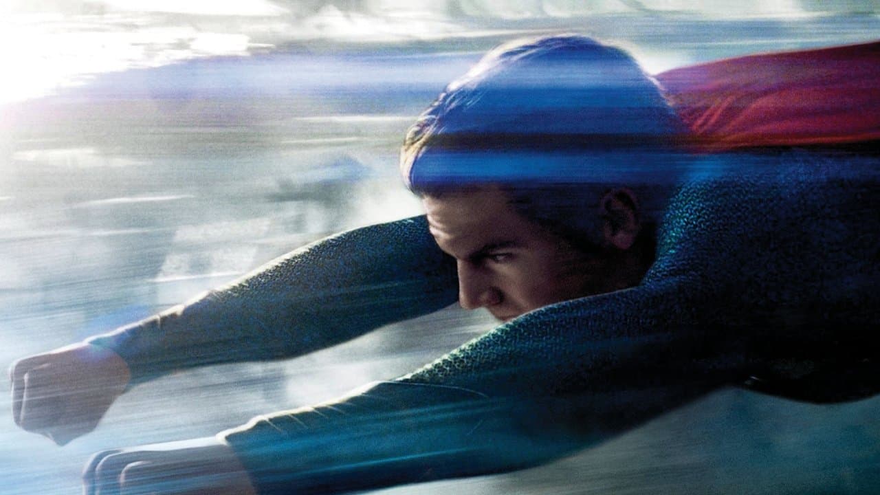 Man of Steel still 4